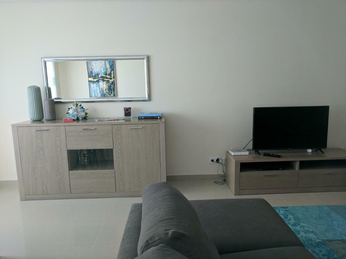 Casa Da Praia Сао Мартино до Порто Екстериор снимка